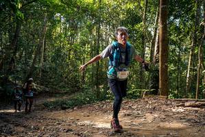 BIB: 5816
                            <button type="button" onclick="openModal(19006146)" class="btn btn-primary btn-sm float-right btn-popup" data-toggle="modal" data-target=".modal-high-quality">
                        <i class="fas fa-shopping-cart"></i> Add to Cart
                    </button>
                                            <button type="button" onclick="isThisMe(19006146, true)" class="btn btn-success btn-sm float-right btn-popup btn-isme hidden" data-toggle="tooltip" data-placement="bottom" title="นี่คือรูปของคุณใช่ไหม คลิกที่นี่เพื่อเอาเข้าอัลบั้ม">
                        <i class="fas fa-plus"></i> Add to album
                    </button>
                    <button type="button" onclick="isThisMe(19006146, false)" class="btn btn-warning btn-sm float-right btn-popup btn-isnotme hidden">
                        <i class="fas fa-ban"></i> Remove from album
                    </button>